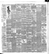 Ardrossan and Saltcoats Herald Friday 07 November 1902 Page 8