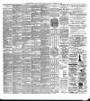 Ardrossan and Saltcoats Herald Friday 14 November 1902 Page 3