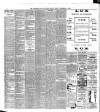 Ardrossan and Saltcoats Herald Friday 14 November 1902 Page 6