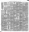 Ardrossan and Saltcoats Herald Friday 21 November 1902 Page 2