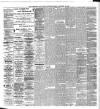 Ardrossan and Saltcoats Herald Friday 21 November 1902 Page 4