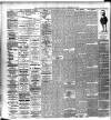 Ardrossan and Saltcoats Herald Friday 12 December 1902 Page 4