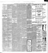 Ardrossan and Saltcoats Herald Friday 19 December 1902 Page 6