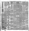 Ardrossan and Saltcoats Herald Friday 02 January 1903 Page 2
