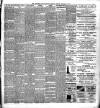 Ardrossan and Saltcoats Herald Friday 02 January 1903 Page 3