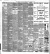 Ardrossan and Saltcoats Herald Friday 09 January 1903 Page 6