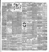 Ardrossan and Saltcoats Herald Friday 23 January 1903 Page 5