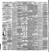 Ardrossan and Saltcoats Herald Friday 23 January 1903 Page 8