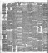 Ardrossan and Saltcoats Herald Friday 30 January 1903 Page 2