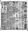 Ardrossan and Saltcoats Herald Friday 30 January 1903 Page 7