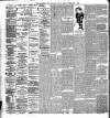 Ardrossan and Saltcoats Herald Friday 06 February 1903 Page 4