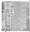 Ardrossan and Saltcoats Herald Friday 01 May 1903 Page 4