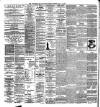 Ardrossan and Saltcoats Herald Friday 01 May 1903 Page 8