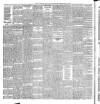 Ardrossan and Saltcoats Herald Friday 29 May 1903 Page 2