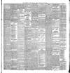 Ardrossan and Saltcoats Herald Friday 29 May 1903 Page 5