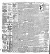 Ardrossan and Saltcoats Herald Friday 21 August 1903 Page 4