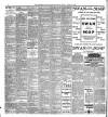 Ardrossan and Saltcoats Herald Friday 21 August 1903 Page 6