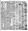 Ardrossan and Saltcoats Herald Friday 21 August 1903 Page 7