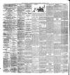 Ardrossan and Saltcoats Herald Friday 21 August 1903 Page 8