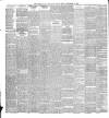 Ardrossan and Saltcoats Herald Friday 25 September 1903 Page 2