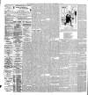 Ardrossan and Saltcoats Herald Friday 25 September 1903 Page 4
