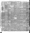 Ardrossan and Saltcoats Herald Friday 01 January 1904 Page 2