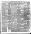 Ardrossan and Saltcoats Herald Friday 01 January 1904 Page 5
