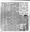 Ardrossan and Saltcoats Herald Friday 01 January 1904 Page 6