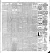 Ardrossan and Saltcoats Herald Friday 08 January 1904 Page 3