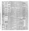 Ardrossan and Saltcoats Herald Friday 08 January 1904 Page 4