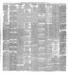 Ardrossan and Saltcoats Herald Friday 22 January 1904 Page 2
