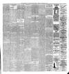 Ardrossan and Saltcoats Herald Friday 22 January 1904 Page 3