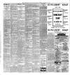 Ardrossan and Saltcoats Herald Friday 22 January 1904 Page 6