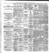 Ardrossan and Saltcoats Herald Friday 29 January 1904 Page 8