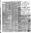 Ardrossan and Saltcoats Herald Friday 04 March 1904 Page 6