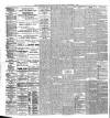 Ardrossan and Saltcoats Herald Friday 02 September 1904 Page 4