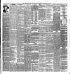 Ardrossan and Saltcoats Herald Friday 02 September 1904 Page 5