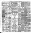 Ardrossan and Saltcoats Herald Friday 02 September 1904 Page 8