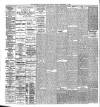 Ardrossan and Saltcoats Herald Friday 09 September 1904 Page 4