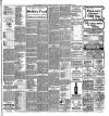 Ardrossan and Saltcoats Herald Friday 09 September 1904 Page 7