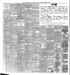 Ardrossan and Saltcoats Herald Friday 07 October 1904 Page 6