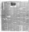 Ardrossan and Saltcoats Herald Friday 20 January 1905 Page 2