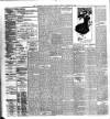 Ardrossan and Saltcoats Herald Friday 20 January 1905 Page 4