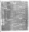 Ardrossan and Saltcoats Herald Friday 20 January 1905 Page 5