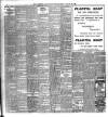 Ardrossan and Saltcoats Herald Friday 20 January 1905 Page 6