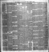 Ardrossan and Saltcoats Herald Friday 03 February 1905 Page 2