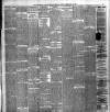 Ardrossan and Saltcoats Herald Friday 03 February 1905 Page 3