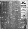 Ardrossan and Saltcoats Herald Friday 03 February 1905 Page 6