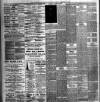 Ardrossan and Saltcoats Herald Friday 03 February 1905 Page 8