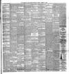 Ardrossan and Saltcoats Herald Friday 17 March 1905 Page 3